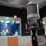 microphone, study, radio-1562354.jpg