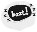 bzzt_logo_alt_farg